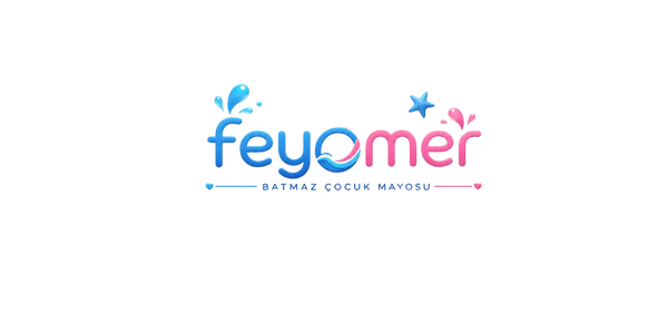 feyomer