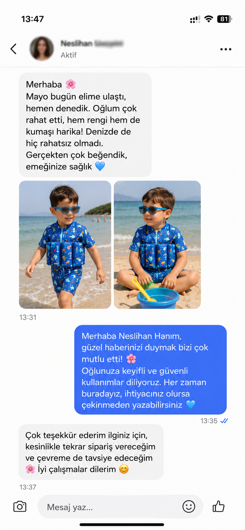 zeynep r.