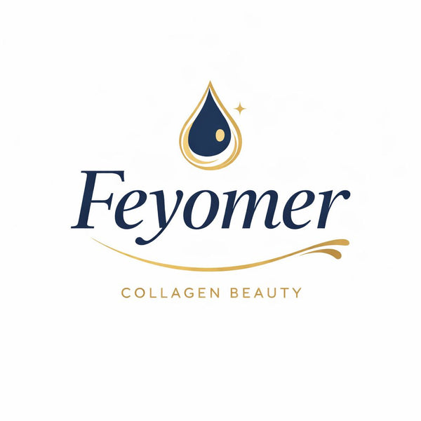 Feyomer Store
