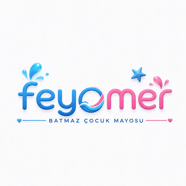 My Store 6