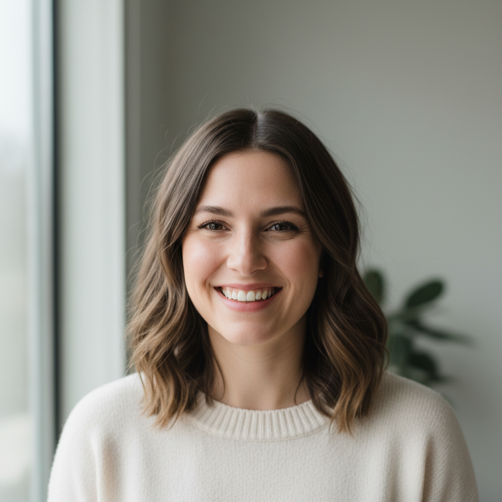 facebook kadın profil resmi