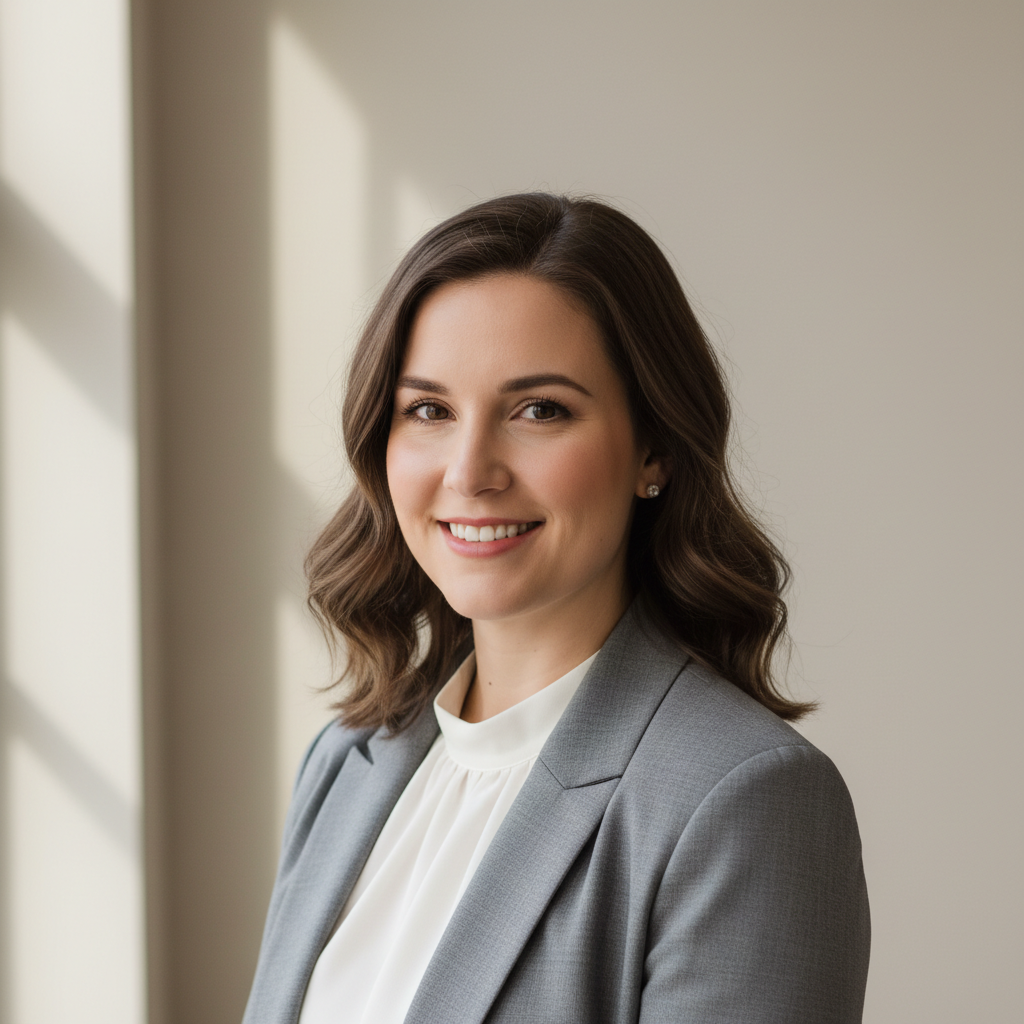 kadın profil fotoğraf