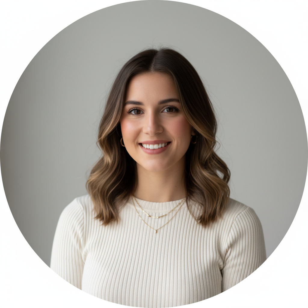 ınstagran kadın profil fotoğraf